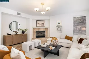 298 Sullivan Ct, Pleasanton, CA 94566 - Photo 7