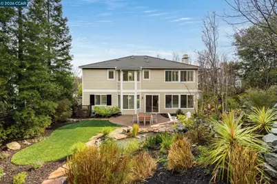 298 Sullivan Ct, Pleasanton, CA 94566 - Photo 43