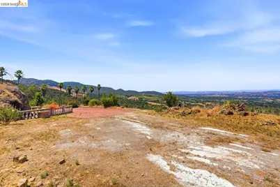 [Address not provided], Napa, CA 94558 - Photo 5