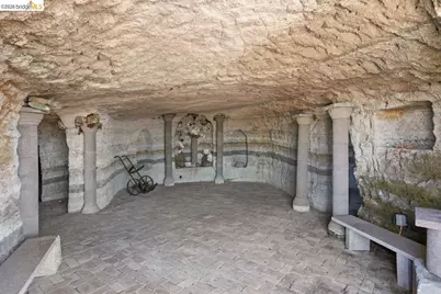 [Address not provided], Napa, CA 94558 - Photo 13
