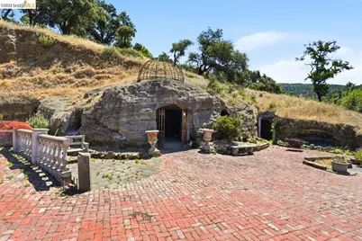 [Address not provided], Napa, CA 94558 - Photo 1