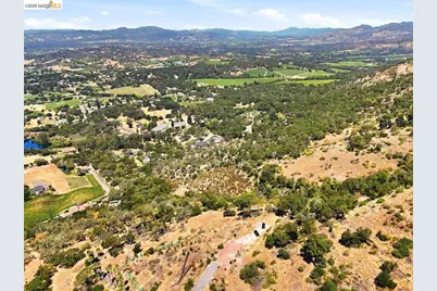 [Address not provided], Napa, CA 94558 - Photo 27
