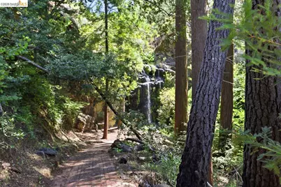 [Address not provided], Napa, CA 94558 - Photo 29