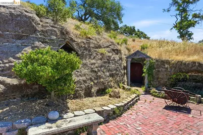 [Address not provided], Napa, CA 94558 - Photo 9