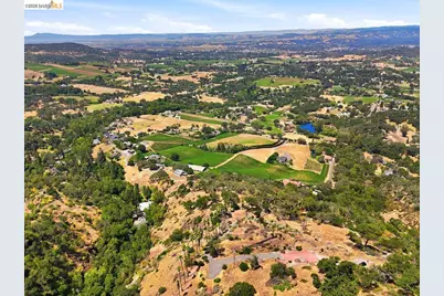 [Address not provided], Napa, CA 94558 - Photo 25