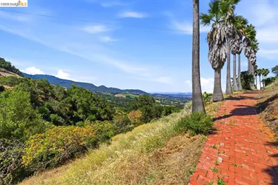 [Address not provided], Napa, CA 94558 - Photo 3