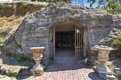 [Address not provided], Napa, CA 94558 - Photo 11