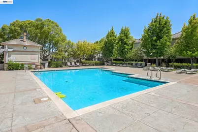 3158 Persimmon Cir, Pleasanton, CA 94588 - Photo 57