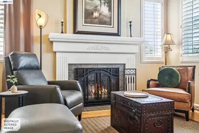 3158 Persimmon Cir, Pleasanton, CA 94588 - Photo 7