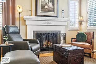 3158 Persimmon Cir, Pleasanton, CA 94588 - Photo 7