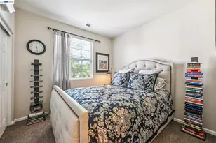 3158 Persimmon Cir, Pleasanton, CA 94588 - Photo 35