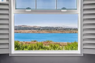 3158 Persimmon Cir, Pleasanton, CA 94588 - Photo 27