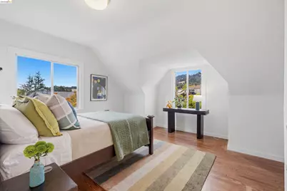 3631 Victor Ave, Oakland, CA 94619 - Photo 31