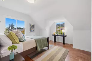 3631 Victor Ave, Oakland, CA 94619 - Photo 31