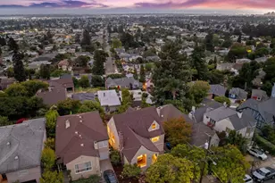 3631 Victor Ave, Oakland, CA 94619 - Photo 61