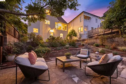 3631 Victor Ave, Oakland, CA 94619 - Photo 53