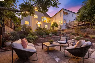 3631 Victor Ave, Oakland, CA 94619 - Photo 53