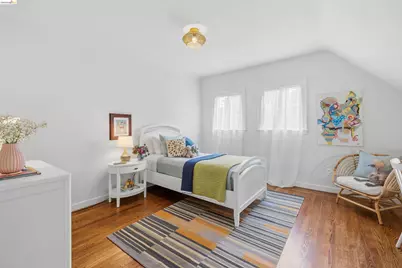 3631 Victor Ave, Oakland, CA 94619 - Photo 29