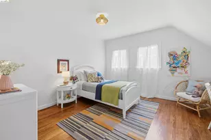 3631 Victor Ave, Oakland, CA 94619 - Photo 29