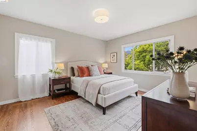 3631 Victor Ave, Oakland, CA 94619 - Photo 25
