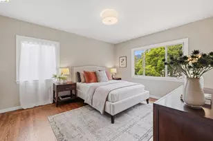 3631 Victor Ave, Oakland, CA 94619 - Photo 25