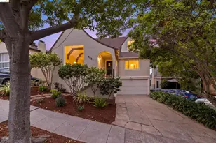 3631 Victor Ave, Oakland, CA 94619 - Photo 51