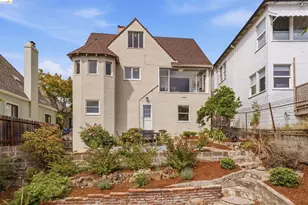 3631 Victor Ave, Oakland, CA 94619 - Photo 47