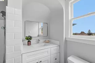 3631 Victor Ave, Oakland, CA 94619 - Photo 35