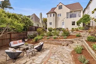 3631 Victor Ave, Oakland, CA 94619 - Photo 45