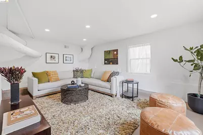 3631 Victor Ave, Oakland, CA 94619 - Photo 35
