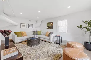 3631 Victor Ave, Oakland, CA 94619 - Photo 35