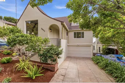 3631 Victor Ave, Oakland, CA 94619 - Photo 5