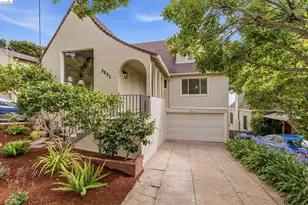 3631 Victor Ave, Oakland, CA 94619 - Photo 5