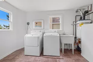 3631 Victor Ave, Oakland, CA 94619 - Photo 39