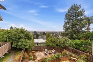 3631 Victor Ave, Oakland, CA 94619 - Photo 19
