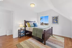 3631 Victor Ave, Oakland, CA 94619 - Photo 33