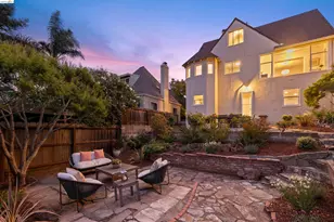 3631 Victor Ave, Oakland, CA 94619 - Photo 53