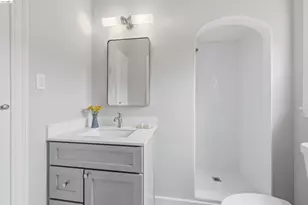 3631 Victor Ave, Oakland, CA 94619 - Photo 29
