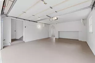 3631 Victor Ave, Oakland, CA 94619 - Photo 41