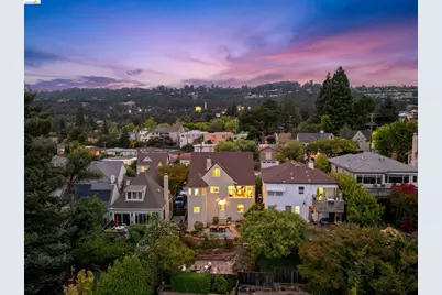 3631 Victor Ave, Oakland, CA 94619 - Photo 57