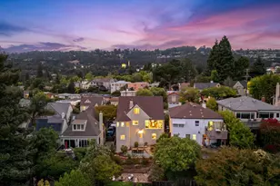 3631 Victor Ave, Oakland, CA 94619 - Photo 57