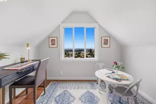 3631 Victor Ave, Oakland, CA 94619 - Photo 31