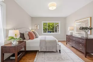 3631 Victor Ave, Oakland, CA 94619 - Photo 27