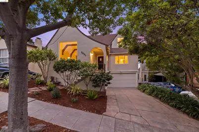 3631 Victor Ave, Oakland, CA 94619 - Photo 49