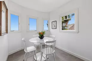 3631 Victor Ave, Oakland, CA 94619 - Photo 25