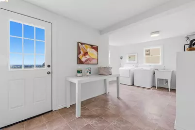 3631 Victor Ave, Oakland, CA 94619 - Photo 37