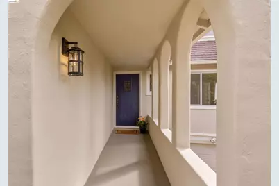 3631 Victor Ave, Oakland, CA 94619 - Photo 7