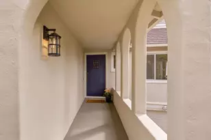 3631 Victor Ave, Oakland, CA 94619 - Photo 7