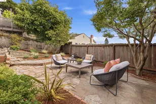 3631 Victor Ave, Oakland, CA 94619 - Photo 49