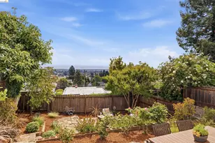 3631 Victor Ave, Oakland, CA 94619 - Photo 43
